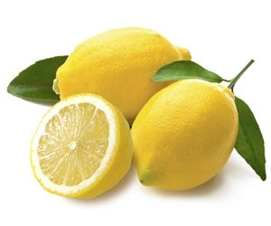 Limoni di Sicilia - 20kg